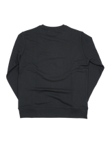 GLORYベアトレーナー