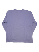 ホログラムDGLRロンTEE