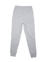 メタルロゴラインSWパンツ