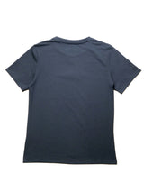 かすれネオンTEE