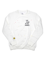 DGペイントトレーナー