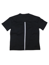 DGLR PNC TEE
