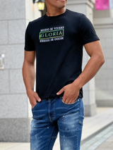 GLORIA TEE