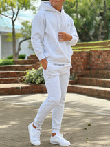 リフレクトパーカー