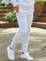 リフレクトパンツ