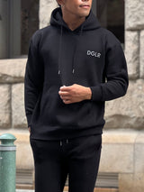 リフレクトパーカー