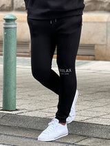 リフレクトパンツ