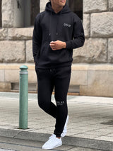 リフレクトパーカー