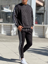 ポンチエンボストレーナー