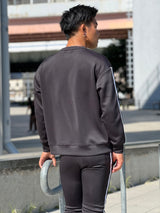 ポンチエンボストレーナー