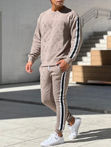 ポンチエンボストレーナー