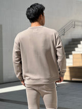 ポンチエンボストレーナー