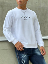 ELATION SW トレーナー