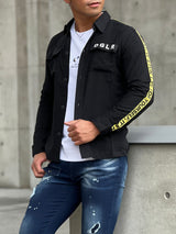 ELATION SW トレーナー