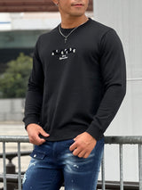 ELATION SW トレーナー