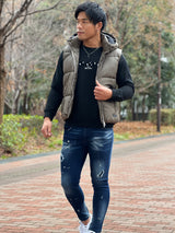 ELATION SW トレーナー