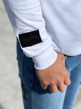 PIETRA ロンTEE【30%OFF】