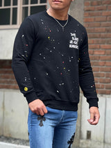 DGペイントトレーナー