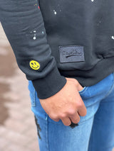 DGペイントトレーナー