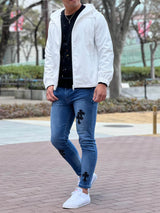 DGペイントトレーナー