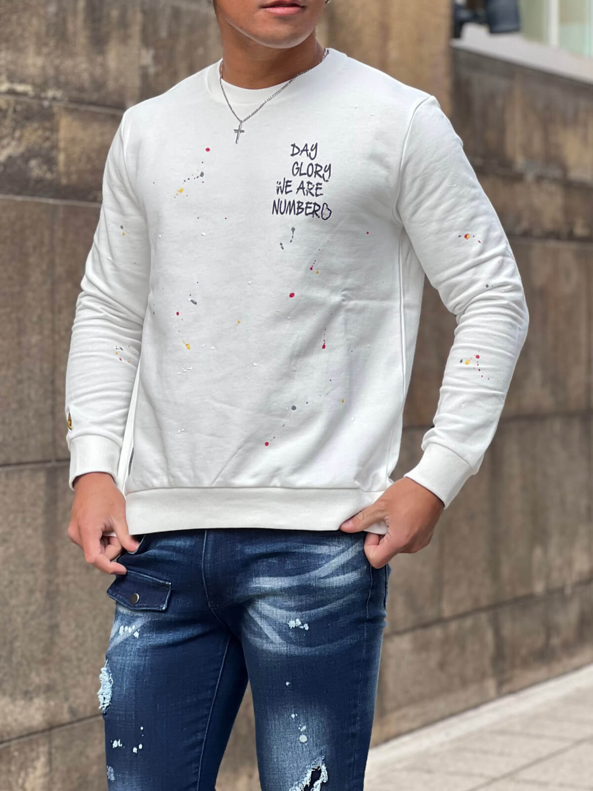 IMG_5921.jpg?v=1746544071