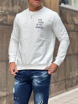 DGペイントトレーナー