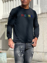 PIETRA ロンTEE【30%OFF】