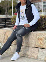 GLORYベアトレーナー