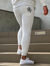 スマイルフラワーSWパンツ