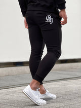 スマイルフラワーSWパンツ