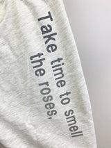 リフレクターショーツ