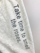 リフレクターショーツ【SALE】