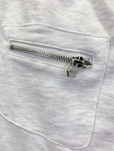 リフレクターショーツ