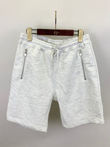 リフレクターショーツ