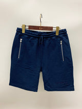 リフレクターショーツ