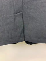 ストレッチサッカーJK