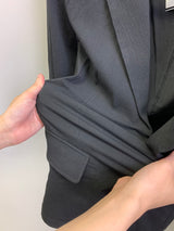 ストレッチサッカーJK