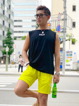 DGLRノースリーブ