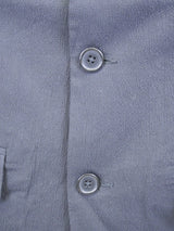 ストレッチサッカーJK