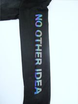 リフレクトミリタリーシャツ