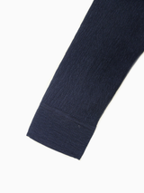 ストレッチサッカーシャツ