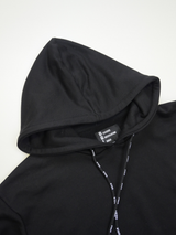 DGLRFRK SWプル【30%OFF】