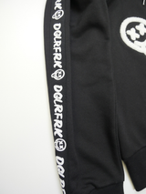 DGLRFRK SWプル【30%OFF】