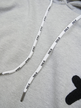 DGLRFRK SWプル【30%OFF】