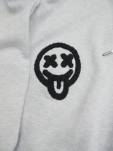 DGLRFRK SWプル【30%OFF】