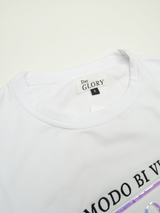 GLORIA TEE