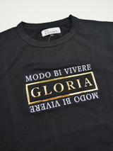 GLORIA TEE