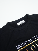 GLORIA TEE
