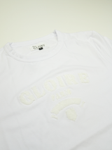 GLOIRE PARIS TEE