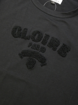 GLOIRE PARIS TEE